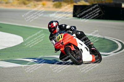 media/Oct-25-2025-2WTD (Sat) [[1e4a1f2fa2]]/A Group/Session 2 (Chicane 1 and Turn 5)/